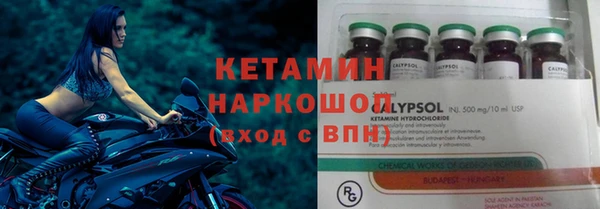 a pvp Алексеевка