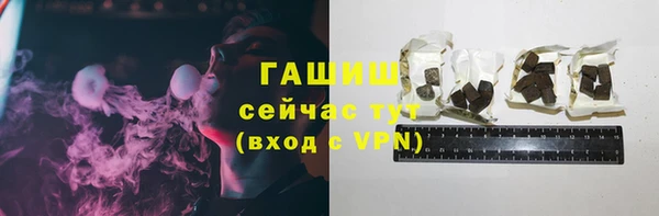 a pvp Алексеевка