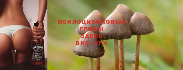 меф Абаза