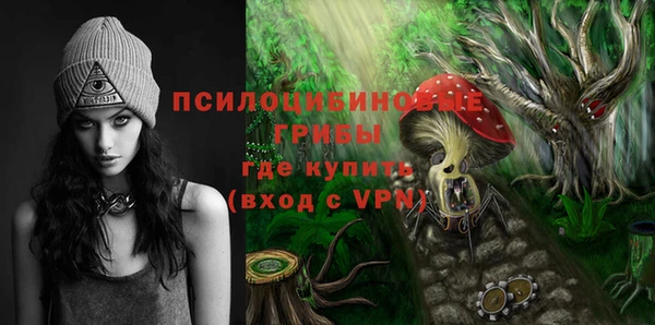 гидропоника Абдулино