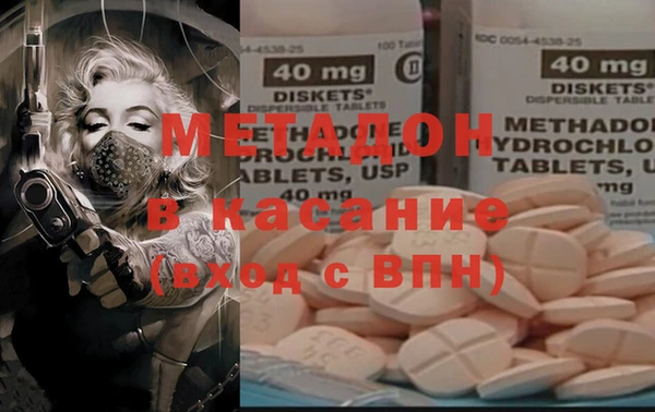 a pvp Алексеевка