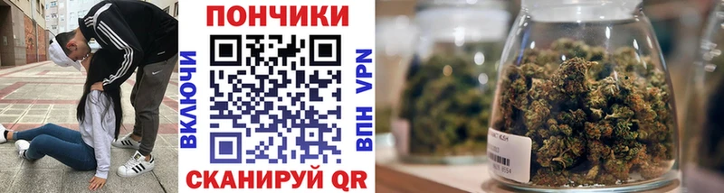 Каннабис гибрид  Истра 
